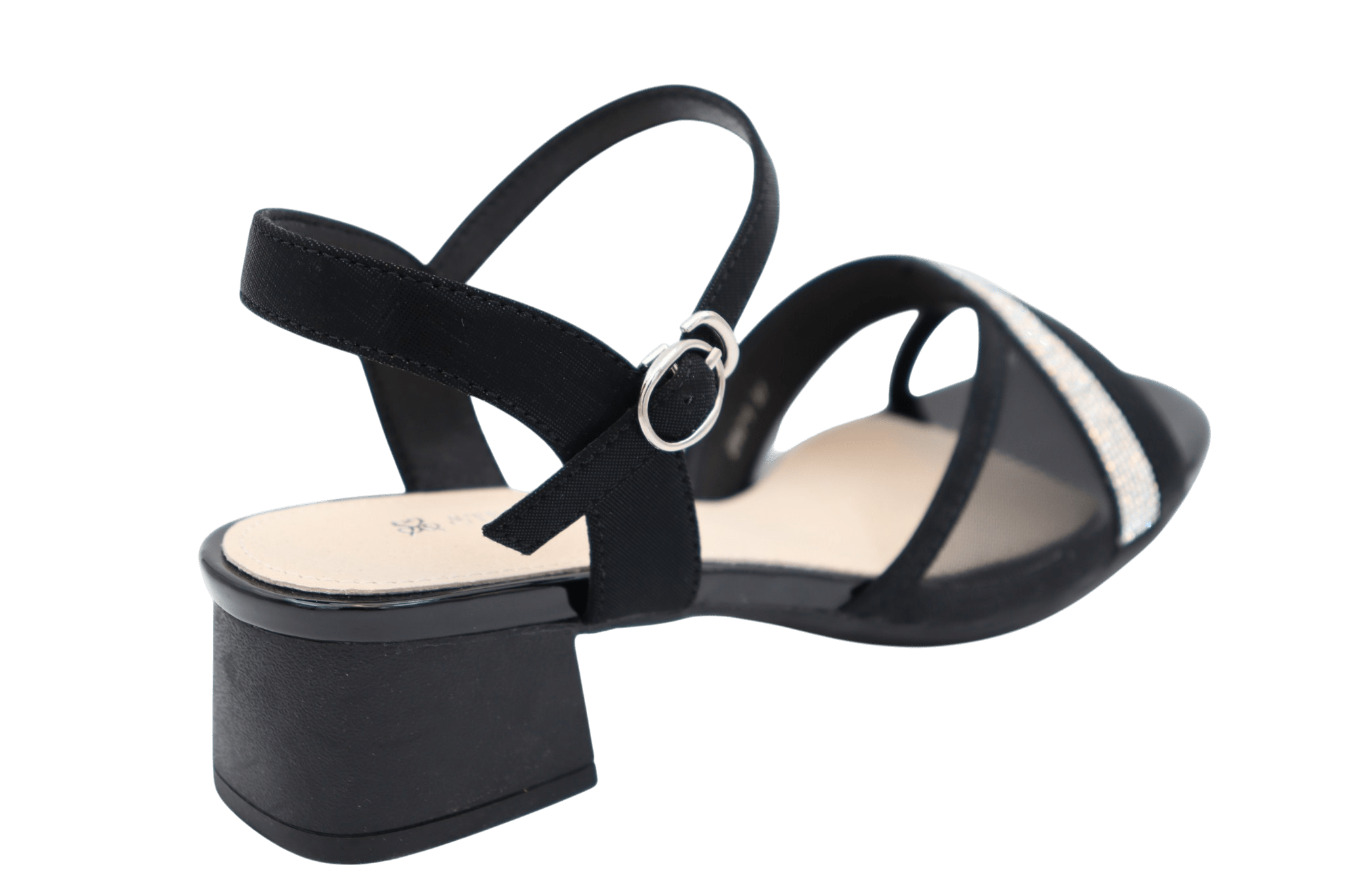 Sandale Dama Stephano FENI 2667 - Stephano - amely.ro