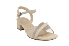 Sandale Dama Stephano FENI 2667 - Stephano - amely.ro