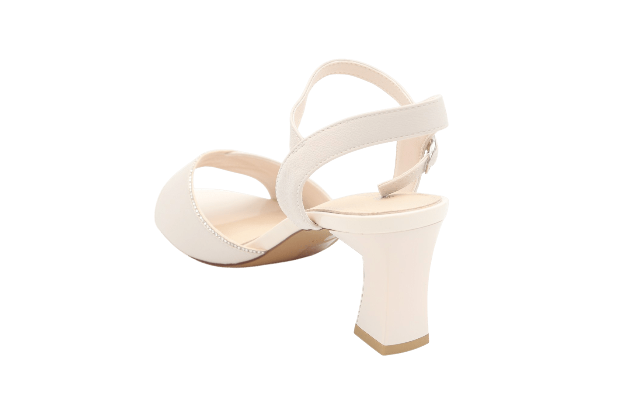 Sandale Dama Stephano FENI 2996 - Stephano - amely.ro