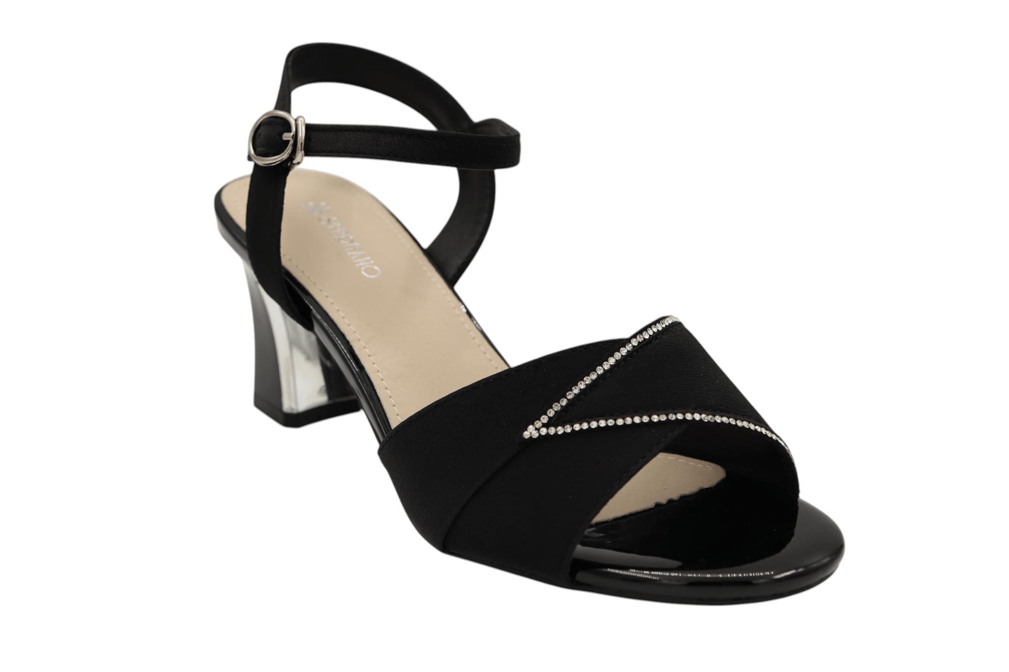 Sandale Dama Stephano FENI 2996 - Stephano - amely.ro