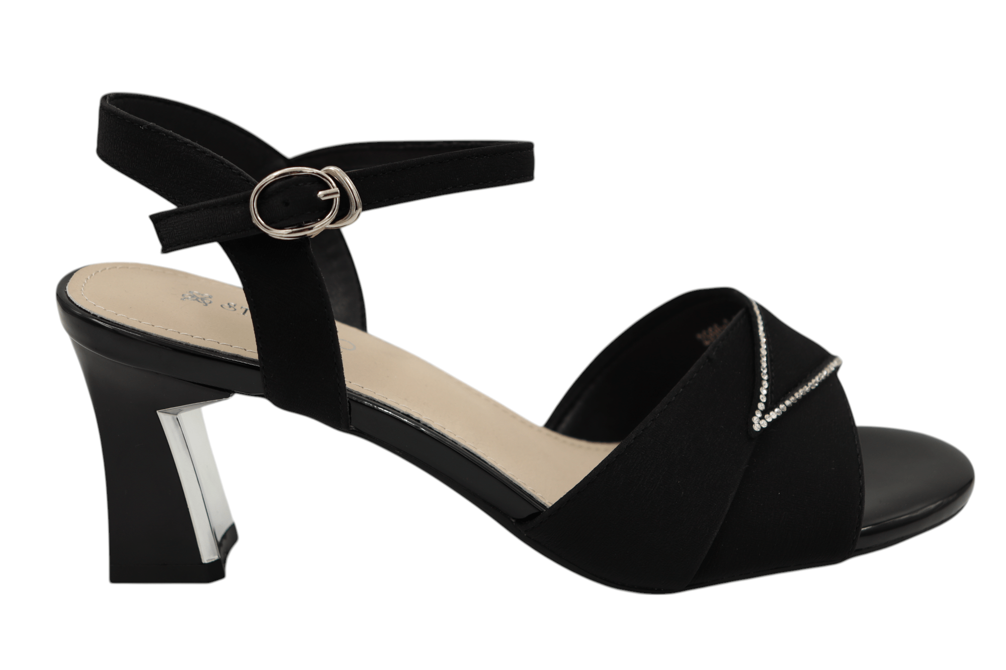 Sandale Dama Stephano FENI 2996 - Stephano - amely.ro