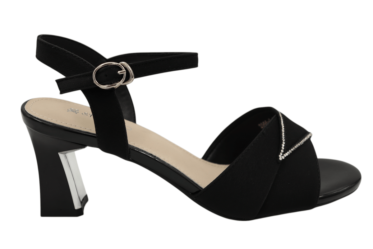 Sandale Dama Stephano FENI 2996 - Stephano - amely.ro