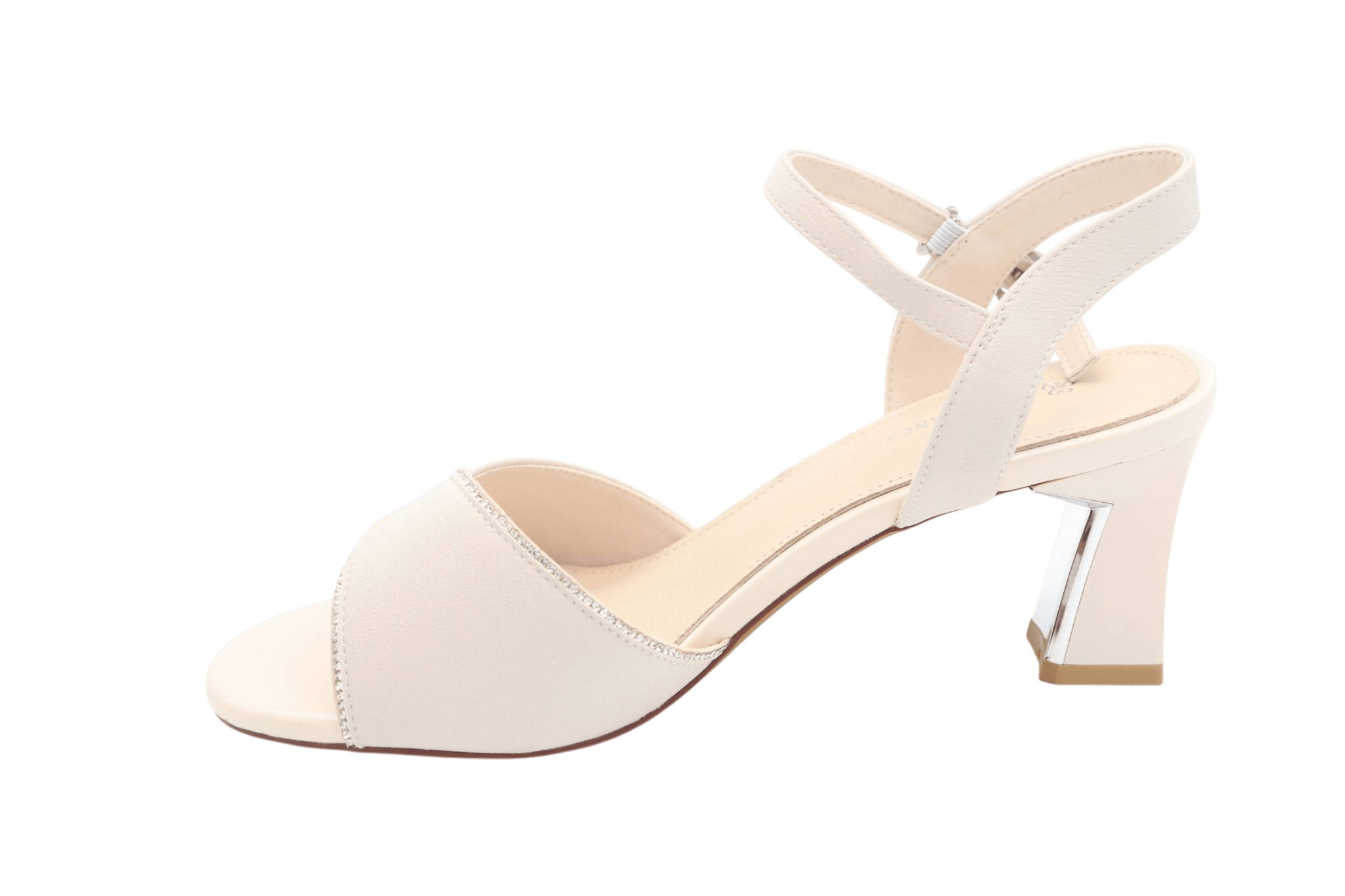 Sandale Dama Stephano FENI 2996 - Stephano - amely.ro