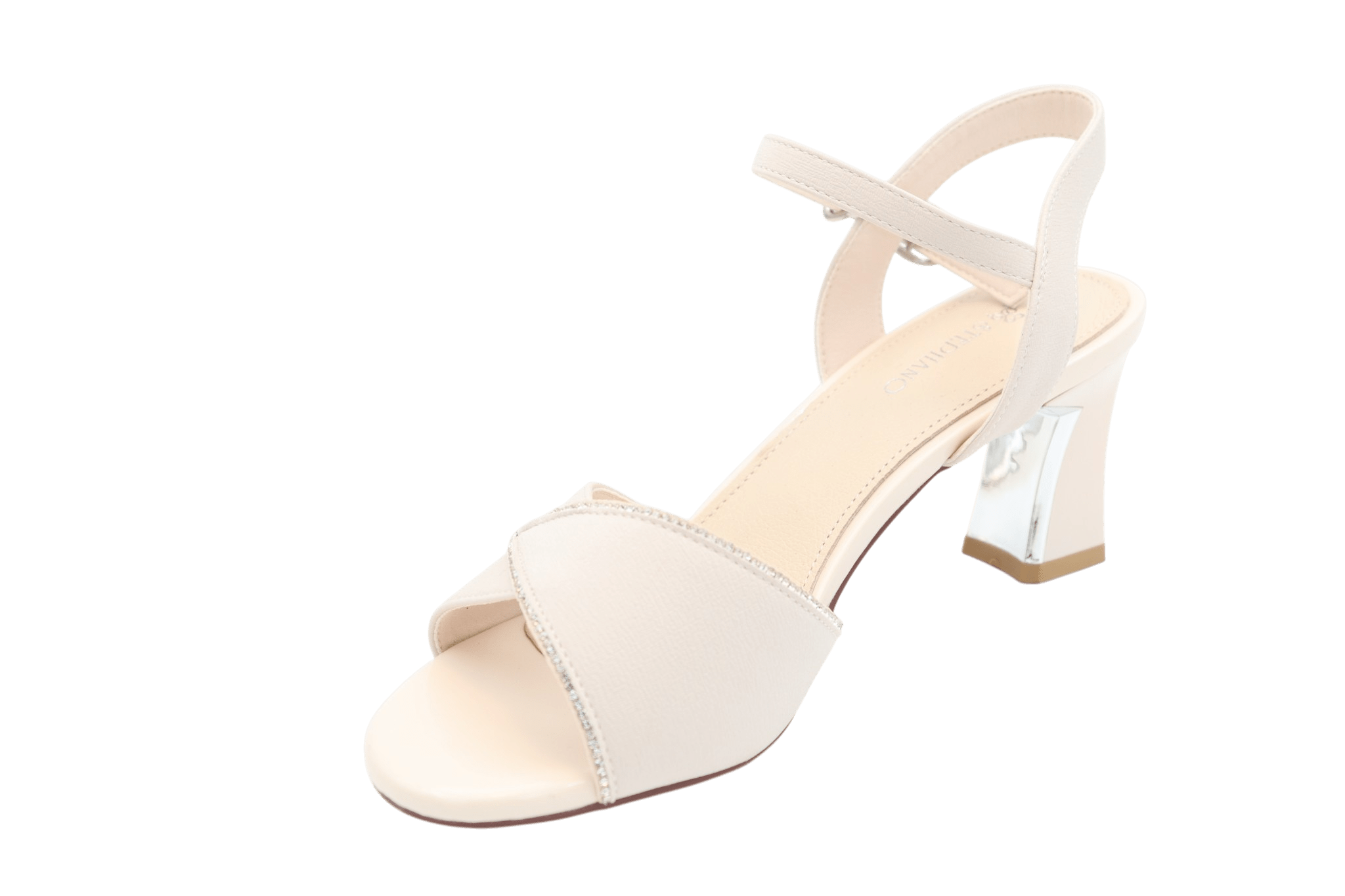 Sandale Dama Stephano FENI 2996 - Stephano - amely.ro