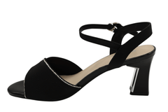 Sandale Dama Stephano FENI 2996 - Stephano - amely.ro