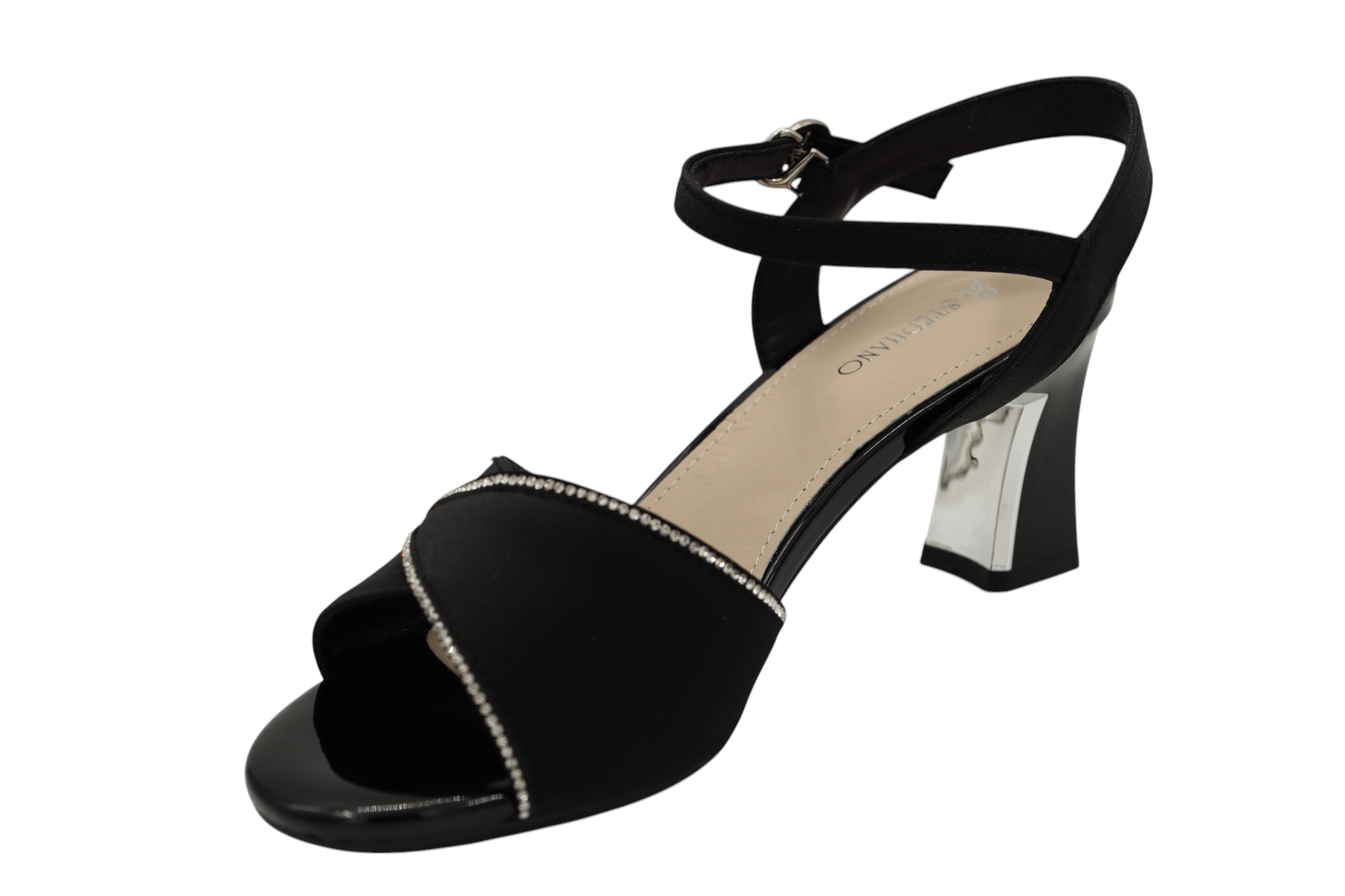Sandale Dama Stephano FENI 2996 - Stephano - amely.ro