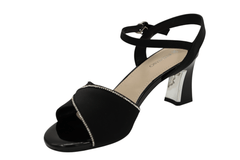 Sandale Dama Stephano FENI 2996 - Stephano - amely.ro