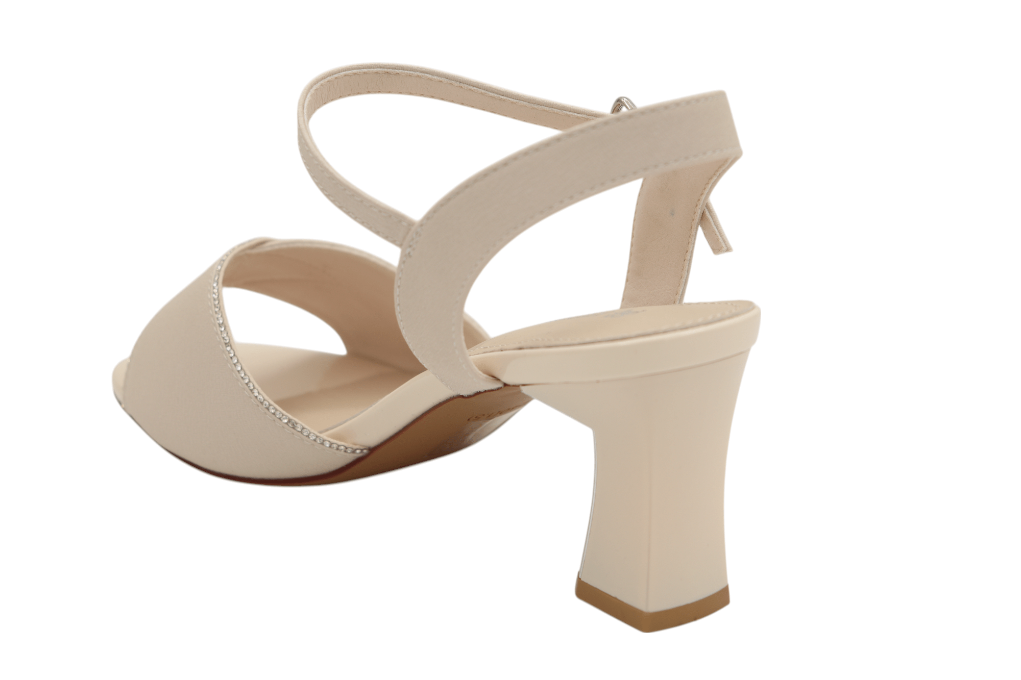 Sandale Dama Stephano FENI 2996 - Stephano - amely.ro