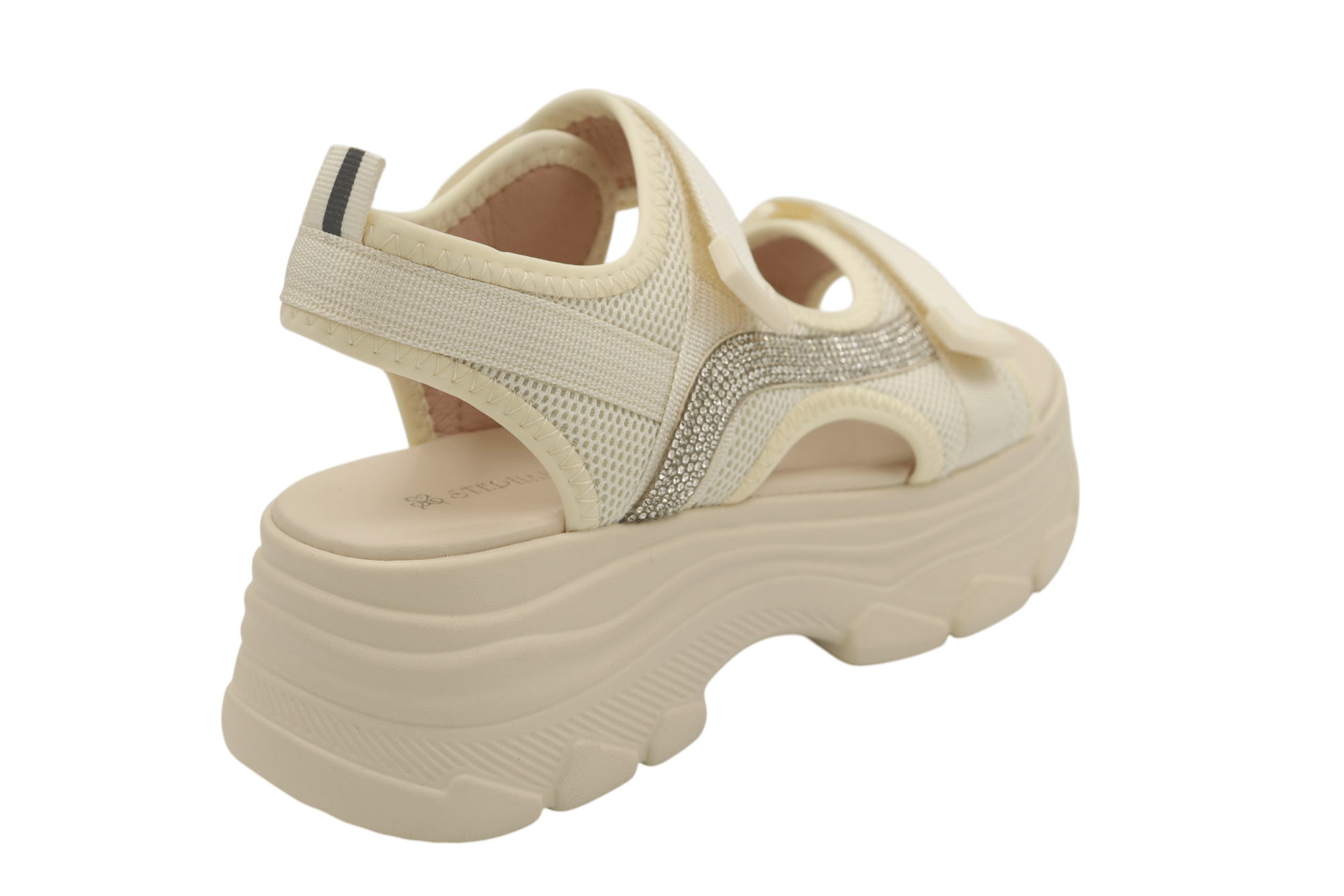 Sandale Dama Stephano FENI 49026 - Stephano - amely.ro