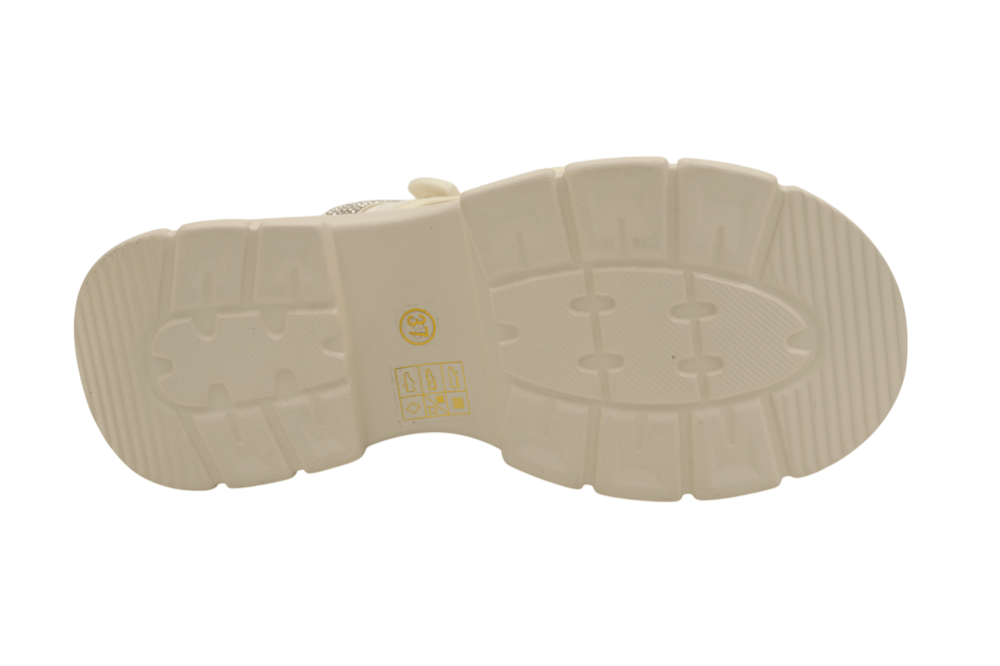 Sandale Dama Stephano FENI 49026 - Stephano - amely.ro