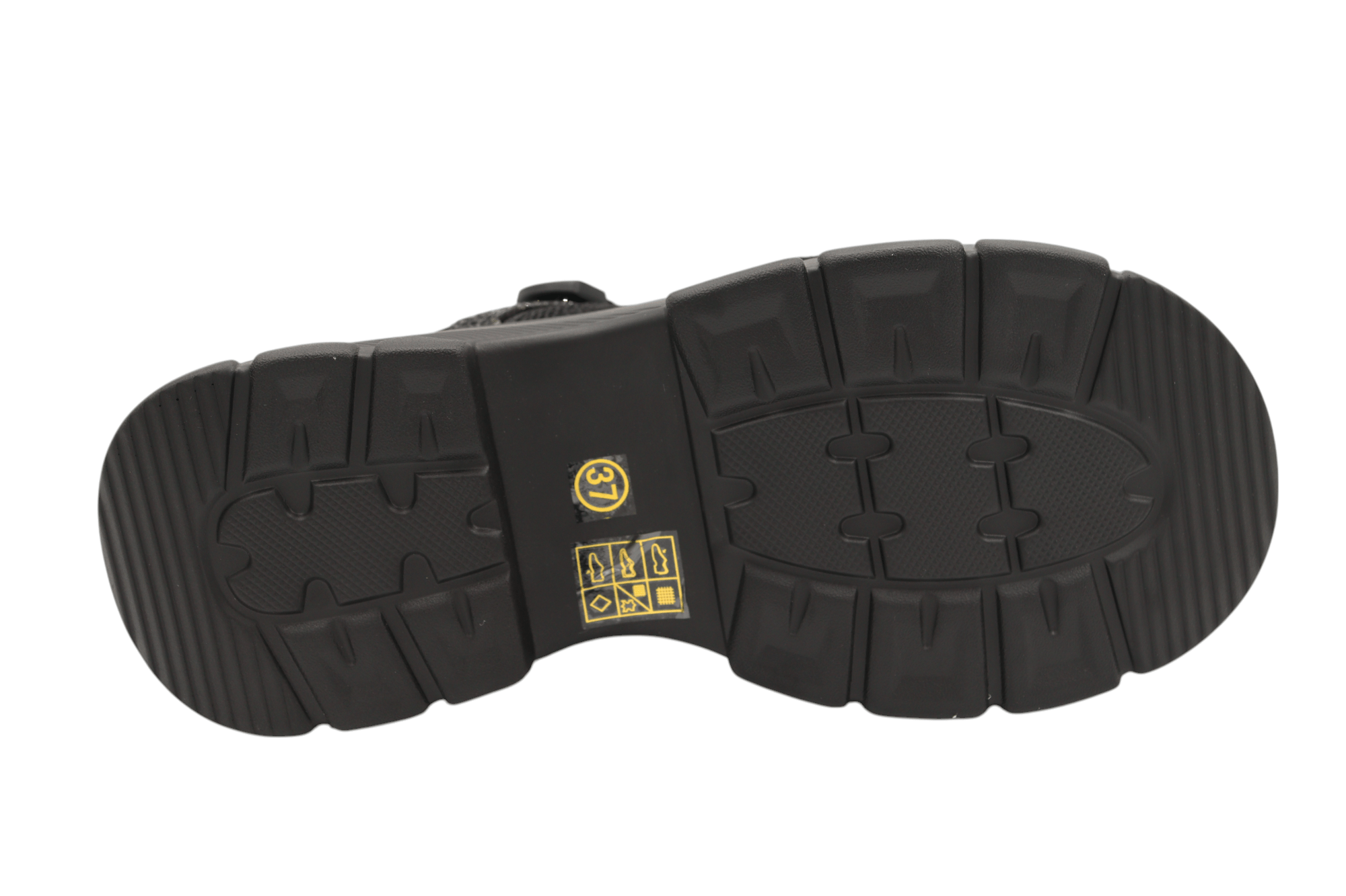 Sandale Dama Stephano FENI 49026 - Stephano - amely.ro