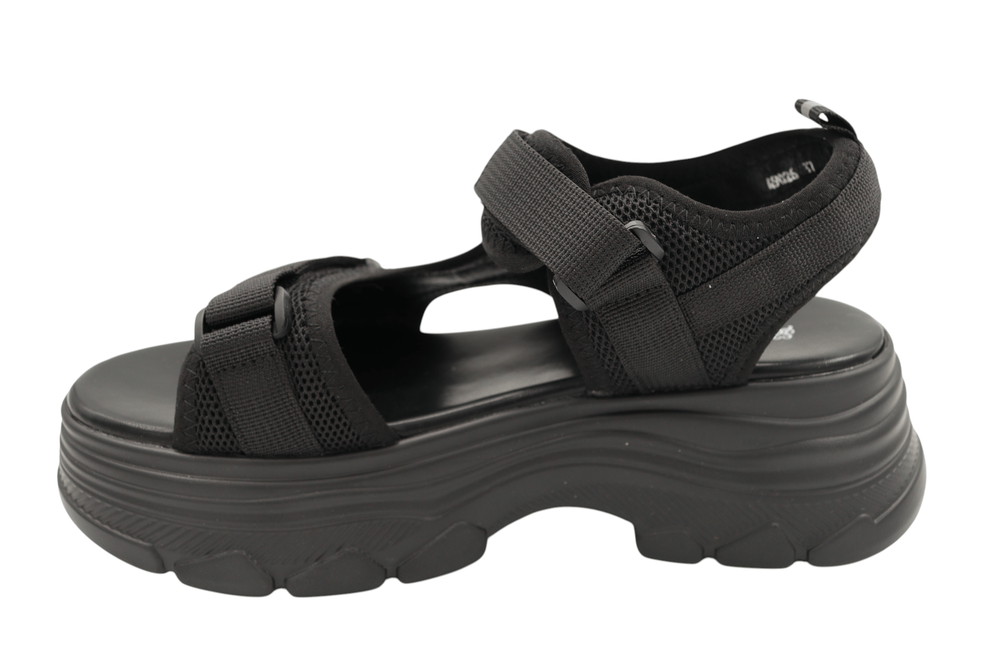 Sandale Dama Stephano FENI 49026 - Stephano - amely.ro