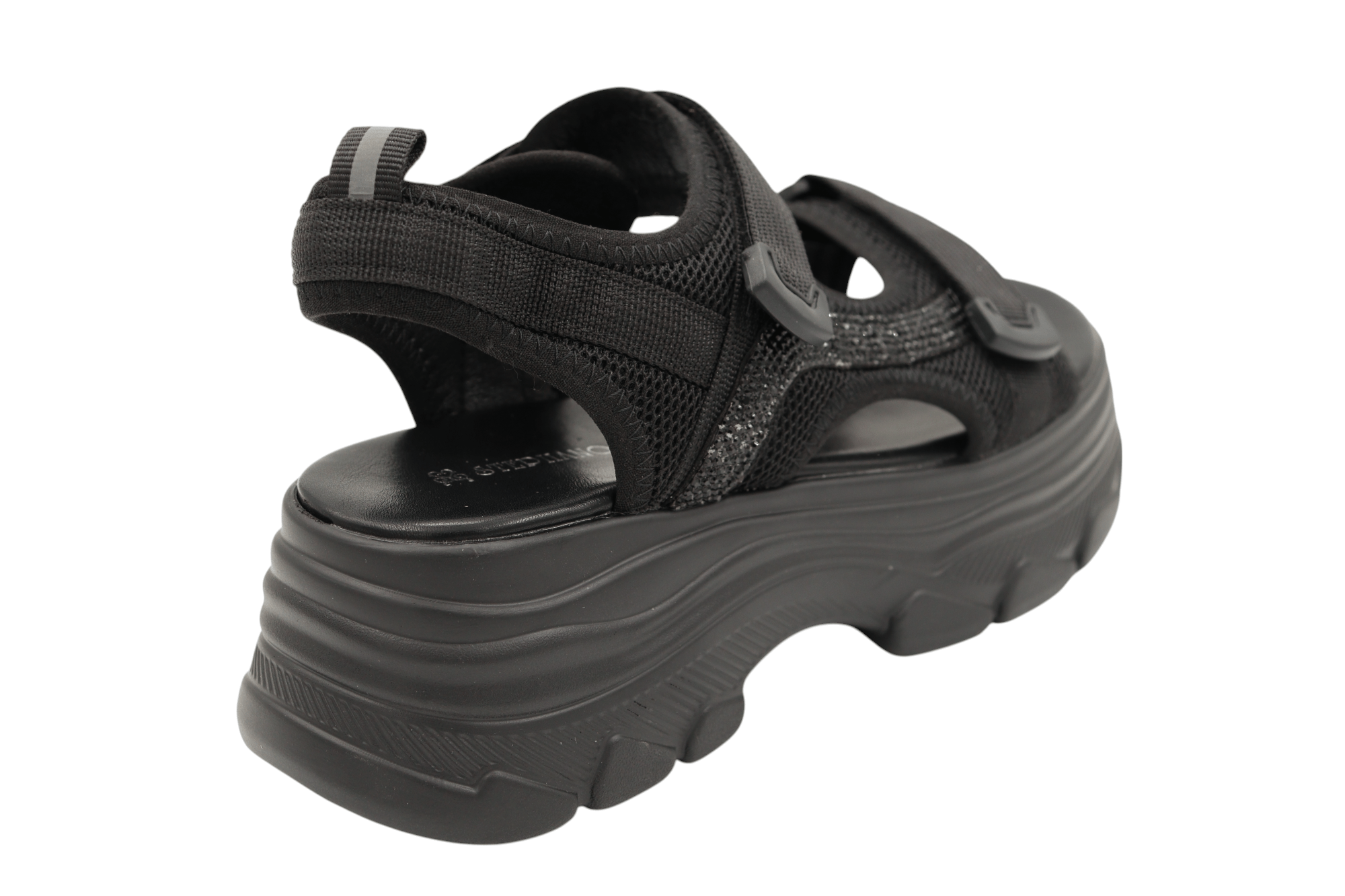 Sandale Dama Stephano FENI 49026 - Stephano - amely.ro