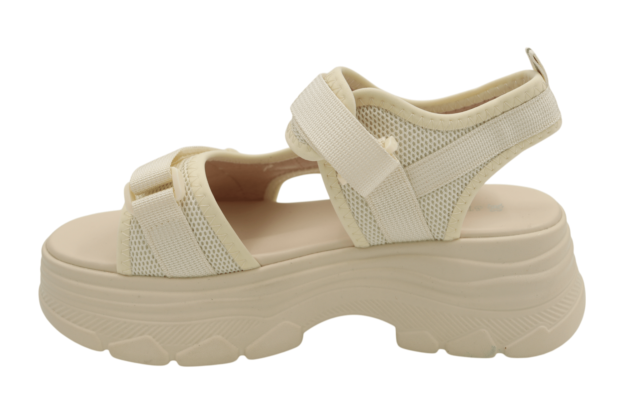 Sandale Dama Stephano FENI 49026 - Stephano - amely.ro