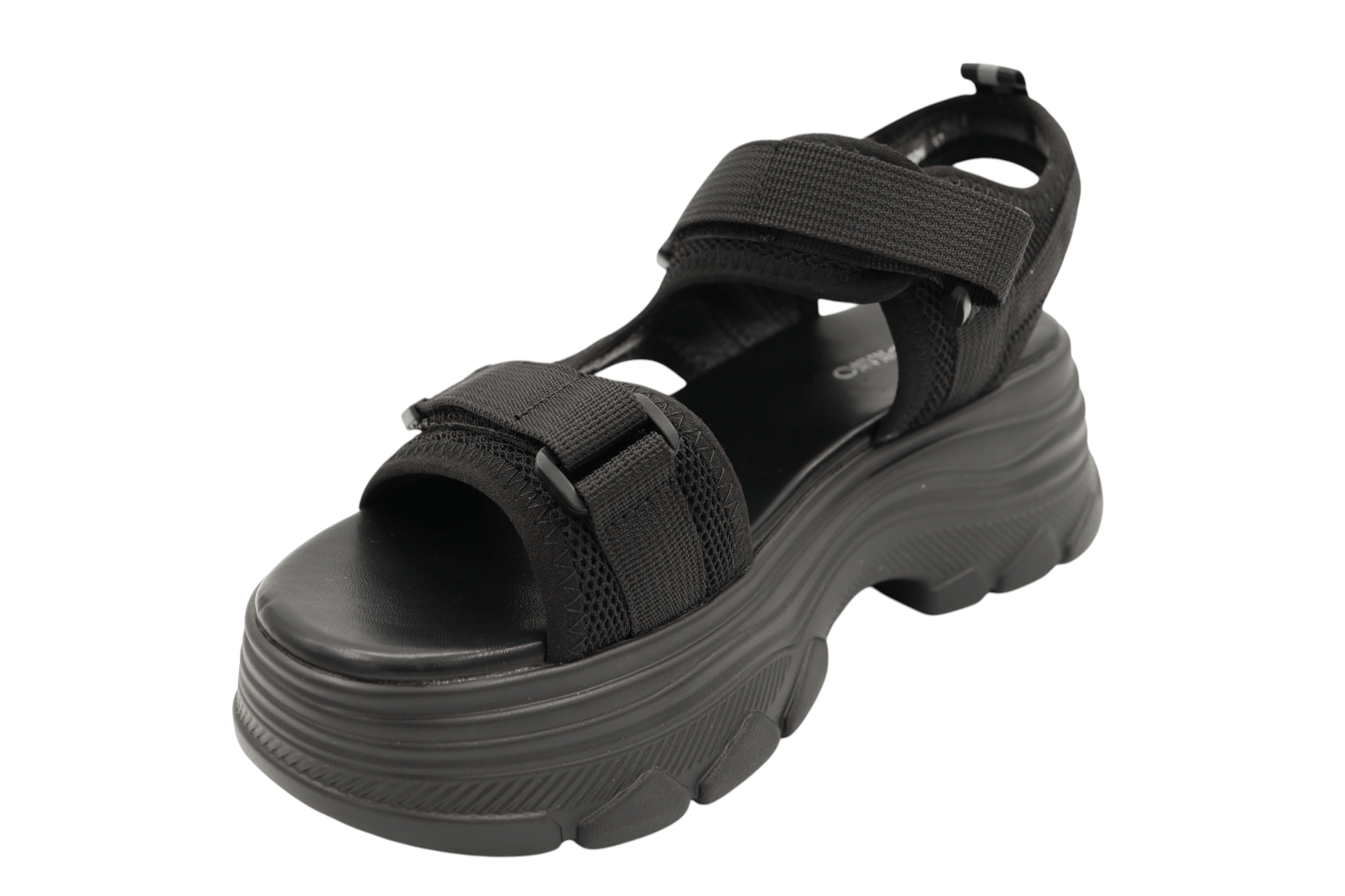 Sandale Dama Stephano FENI 49026 - Stephano - amely.ro