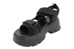 Sandale Dama Stephano FENI 49026 - Stephano - amely.ro