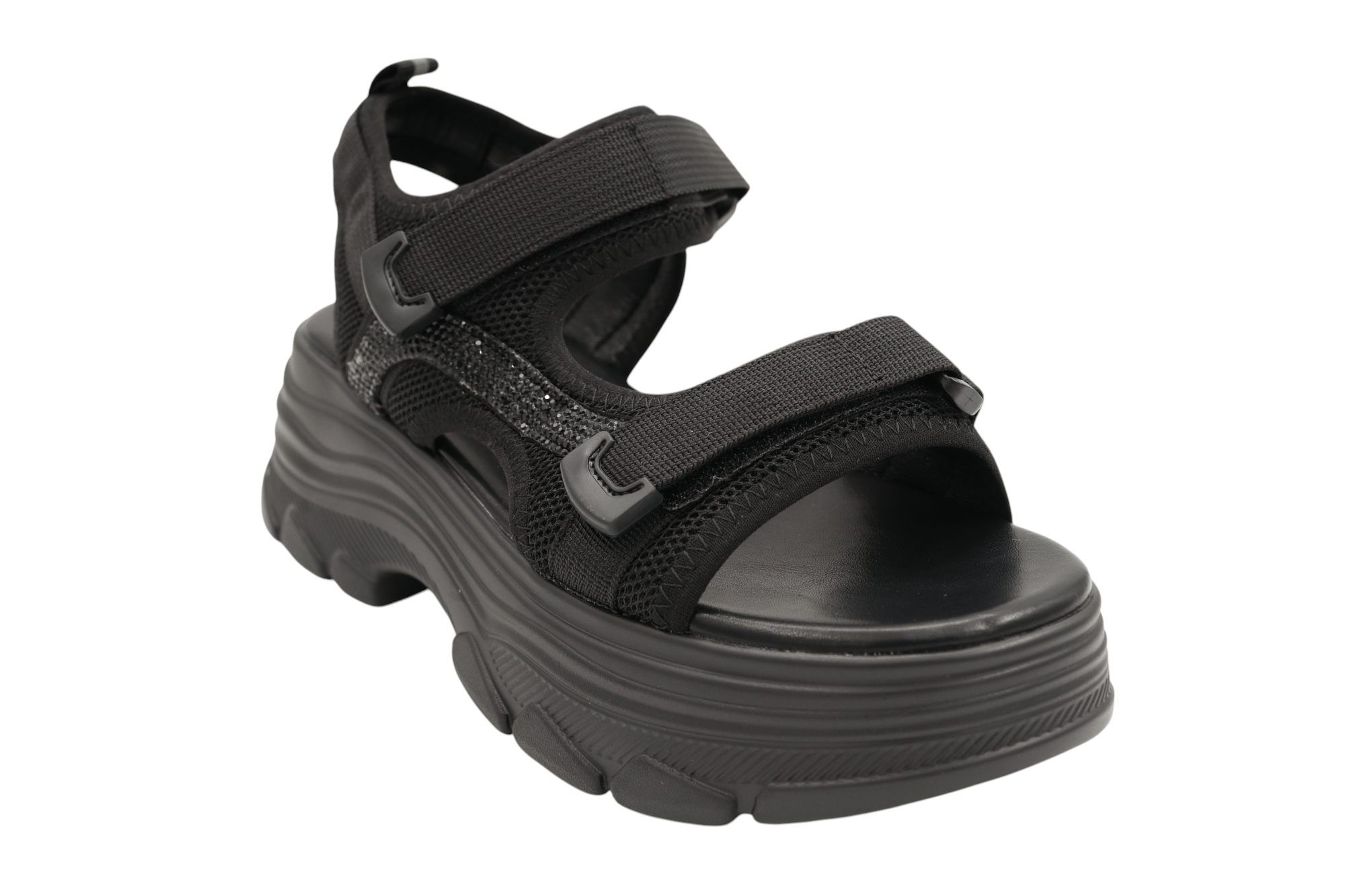 Sandale Dama Stephano FENI 49026 - Stephano - amely.ro