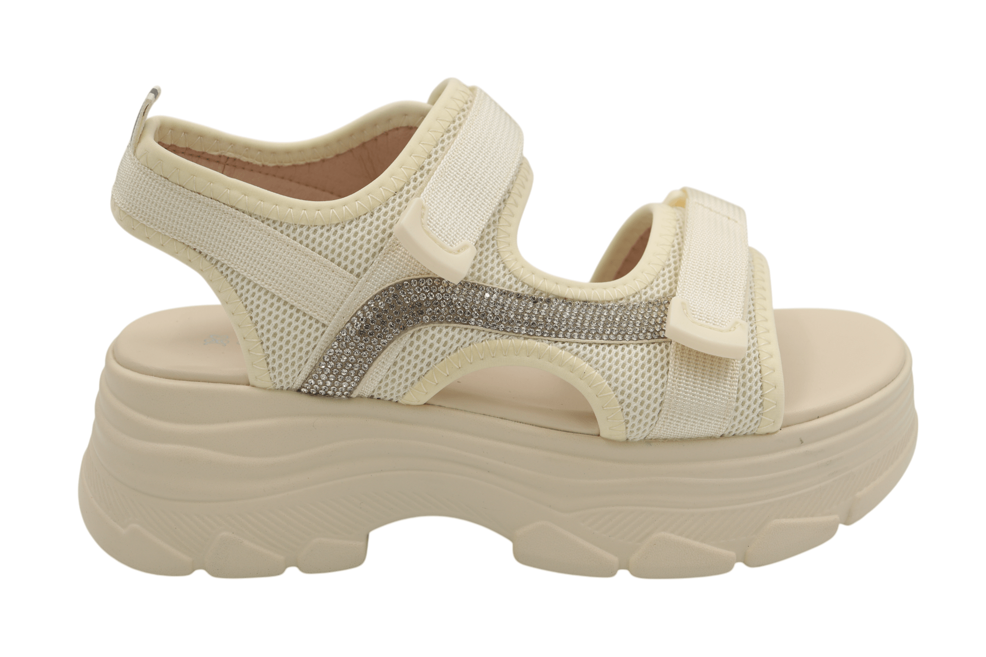 Sandale Dama Stephano FENI 49026 - Stephano - amely.ro