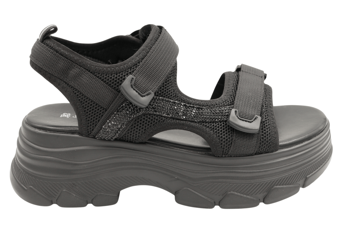 Sandale Dama Stephano FENI 49026 - Stephano - amely.ro