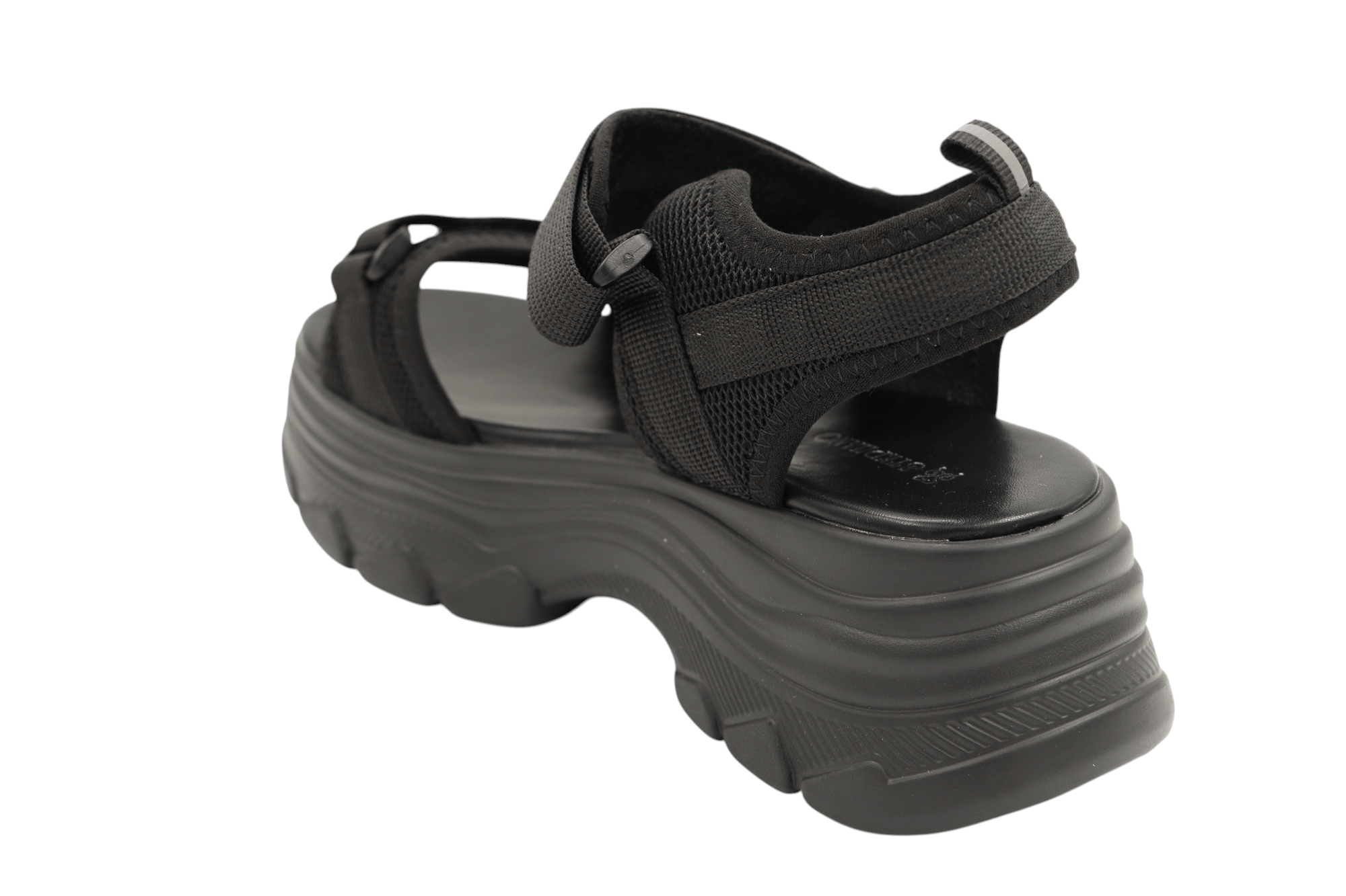 Sandale Dama Stephano FENI 49026 - Stephano - amely.ro