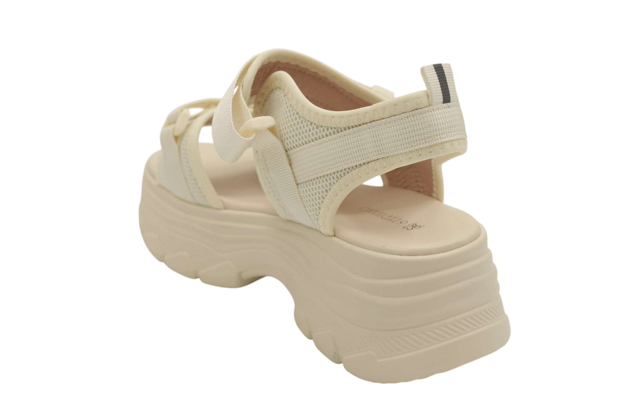 Sandale Dama Stephano FENI 49026 - Stephano - amely.ro