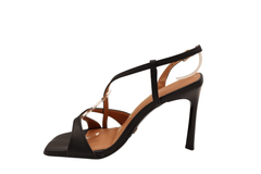 Sandale Dama Vizzano STAT 102.7286 - Vizzano - amely.ro