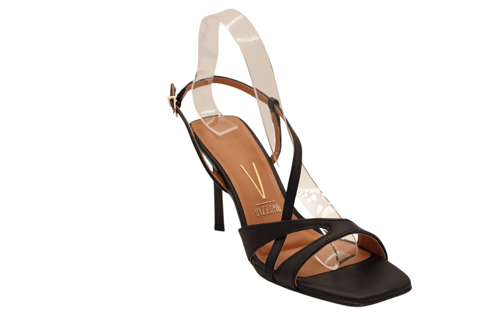 Sandale Dama Vizzano STAT 102.7286 - Vizzano - amely.ro