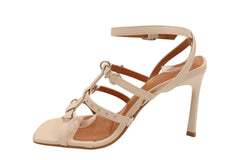 Sandale Dama Vizzano STAT 109.7286 - Vizzano - amely.ro