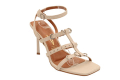 Sandale Dama Vizzano STAT 109.7286 - Vizzano - amely.ro