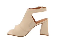 Sandale Dama Vizzano STAT 129.7286 - Vizzano - amely.ro