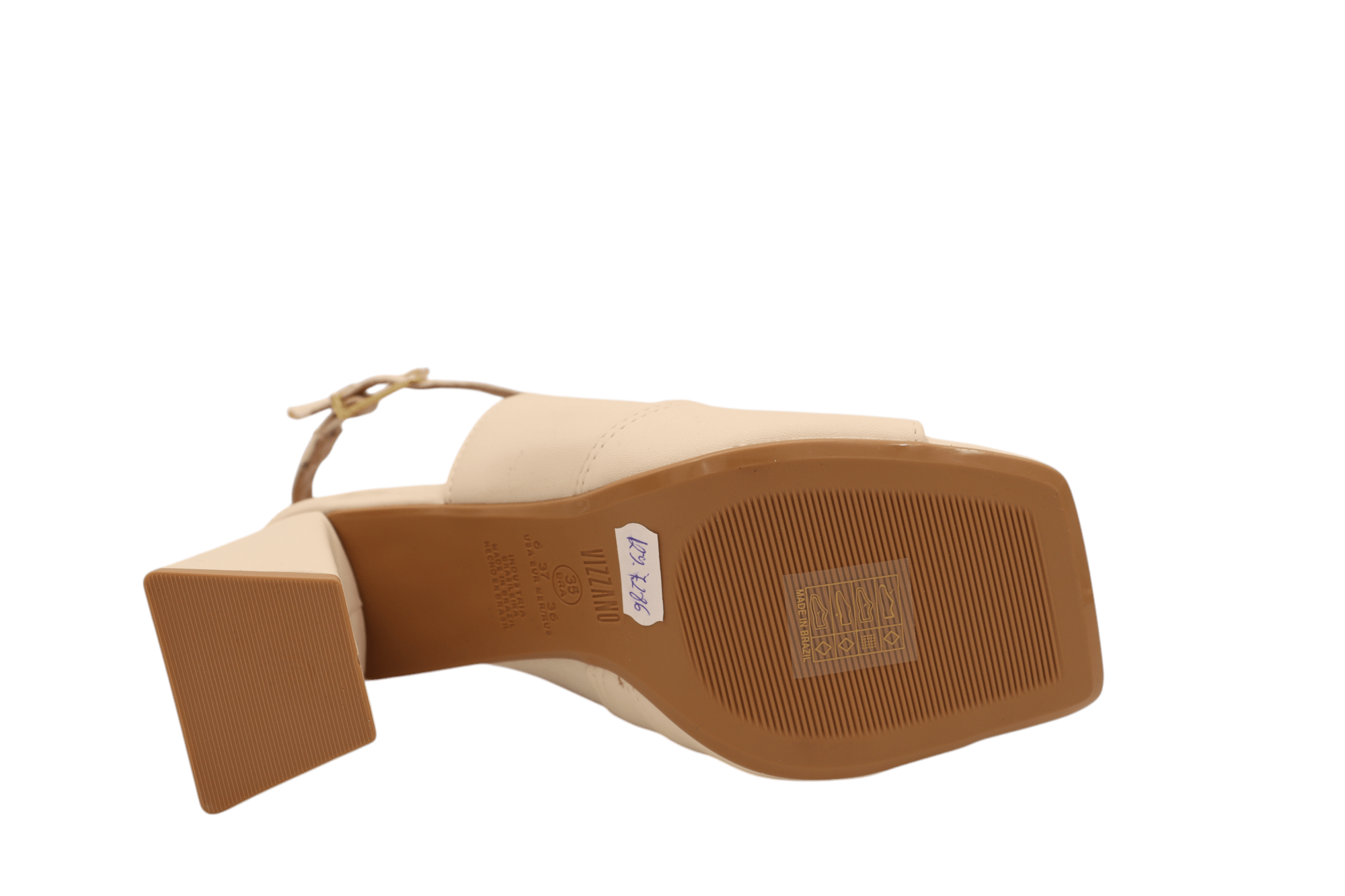 Sandale Dama Vizzano STAT 129.7286 - Vizzano - amely.ro