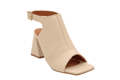 Sandale Dama Vizzano STAT 129.7286 - Vizzano - amely.ro