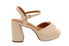 Sandale Dama Vizzano STAT 207.7286 - Vizzano - amely.ro