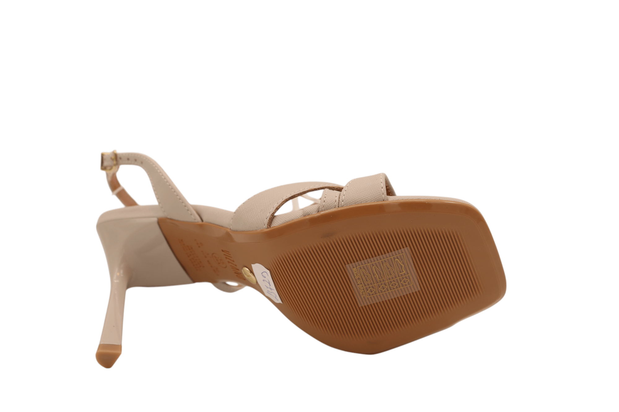 Sandale Dama Vizzano STAT 23729 - Vizzano - amely.ro