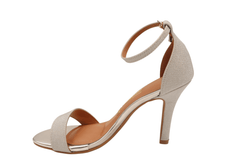 Sandale Dama Vizzano STAT 26594 - Vizzano - amely.ro