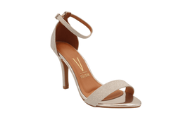 Sandale Dama Vizzano STAT 26594 - Vizzano - amely.ro