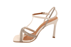 Sandale Dama Vizzano STAT 27907 - Vizzano - amely.ro
