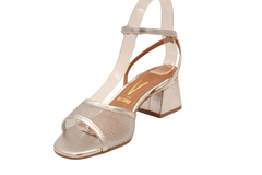 Sandale Dama Vizzano STAT 28497 - Vizzano - amely.ro