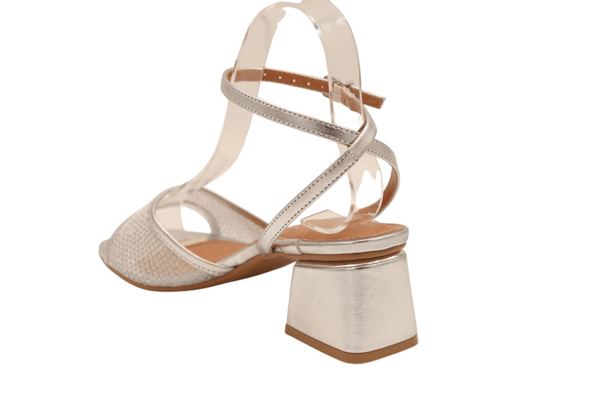 Sandale Dama Vizzano STAT 28497 - Vizzano - amely.ro