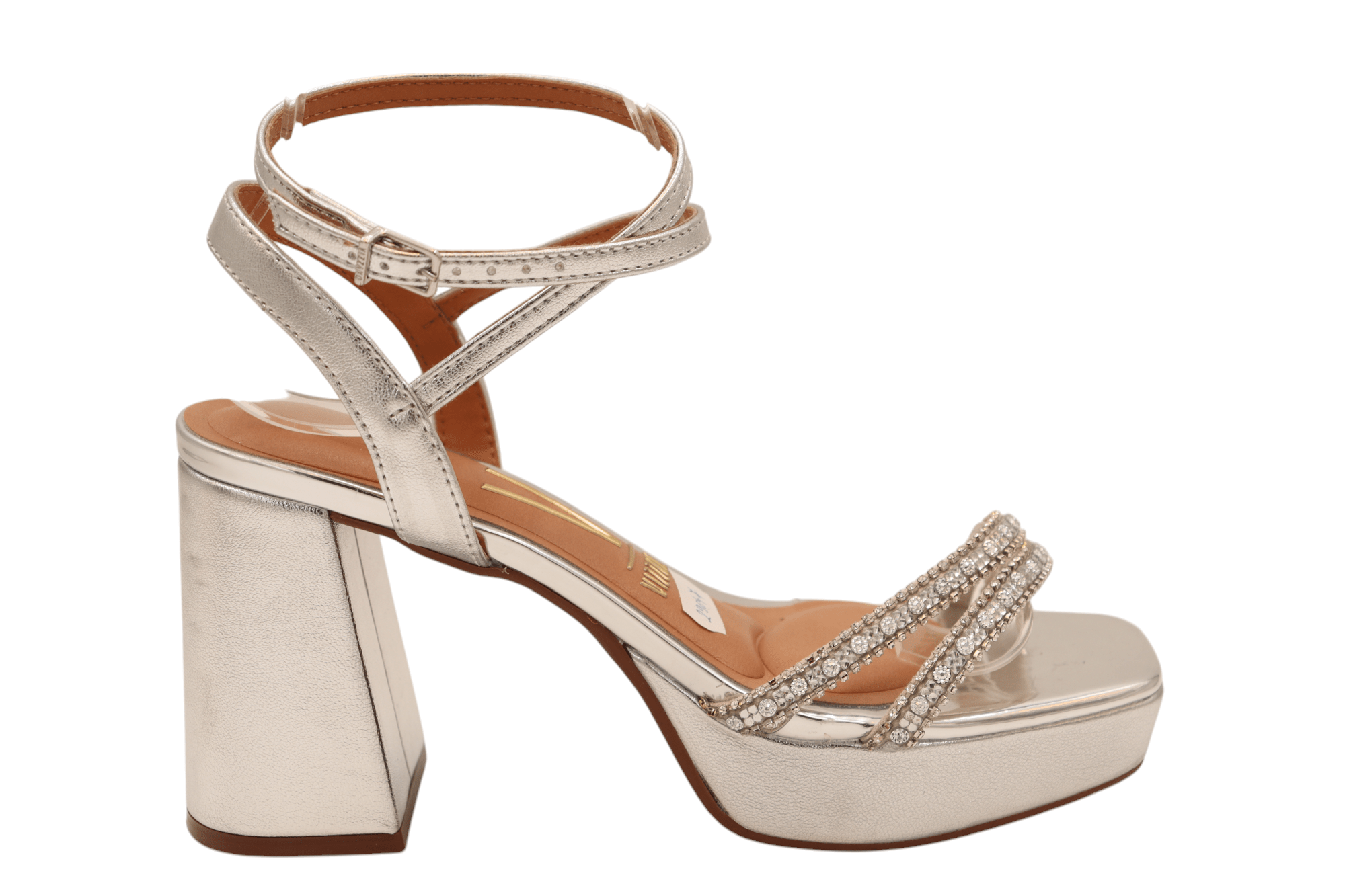 Sandale Dama Vizzano STAT 29047 - Vizzano - amely.ro