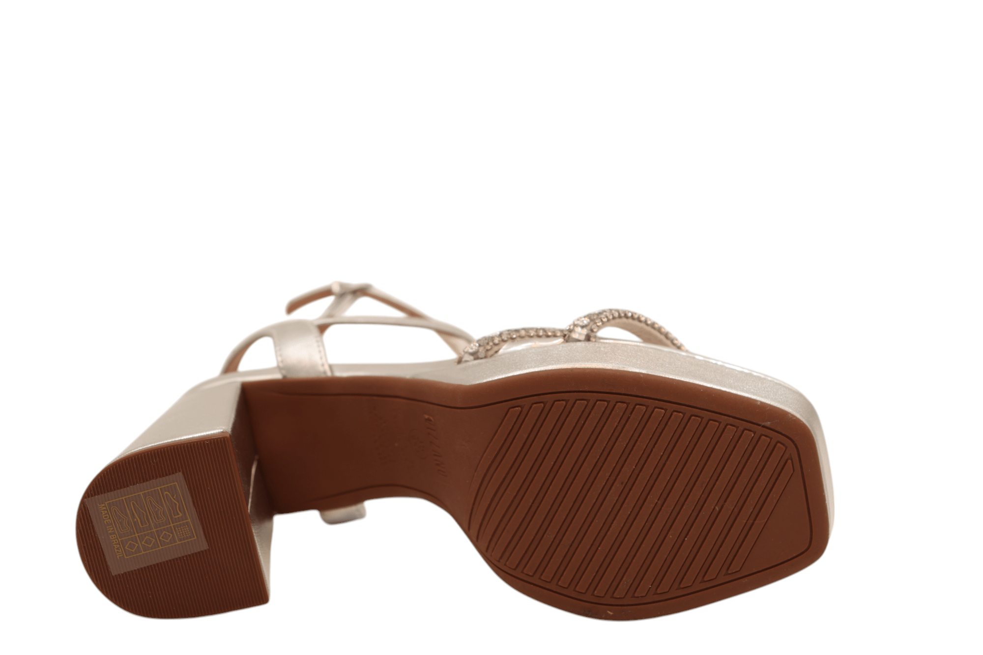 Sandale Dama Vizzano STAT 29047 - Vizzano - amely.ro