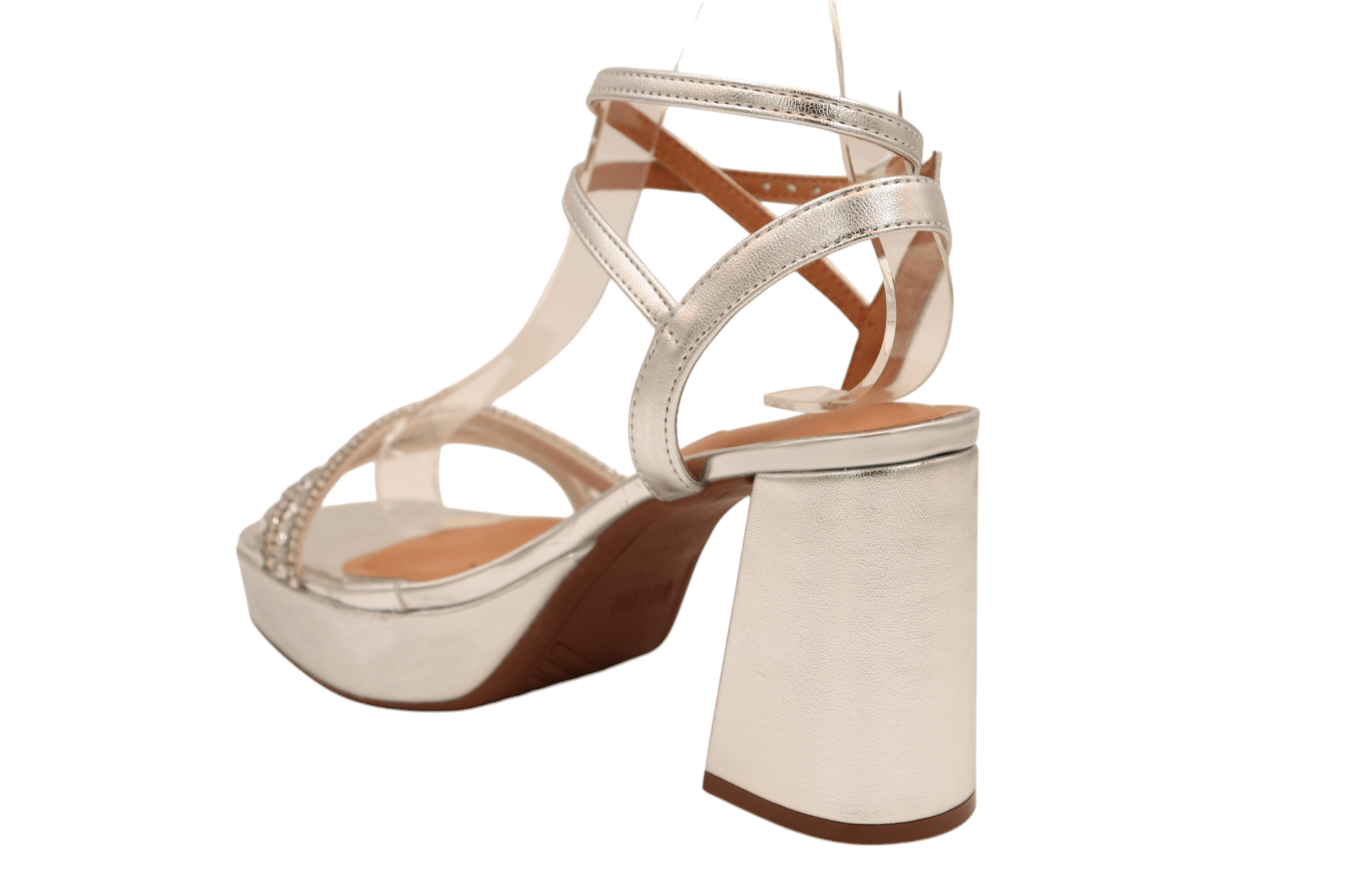 Sandale Dama Vizzano STAT 29047 - Vizzano - amely.ro