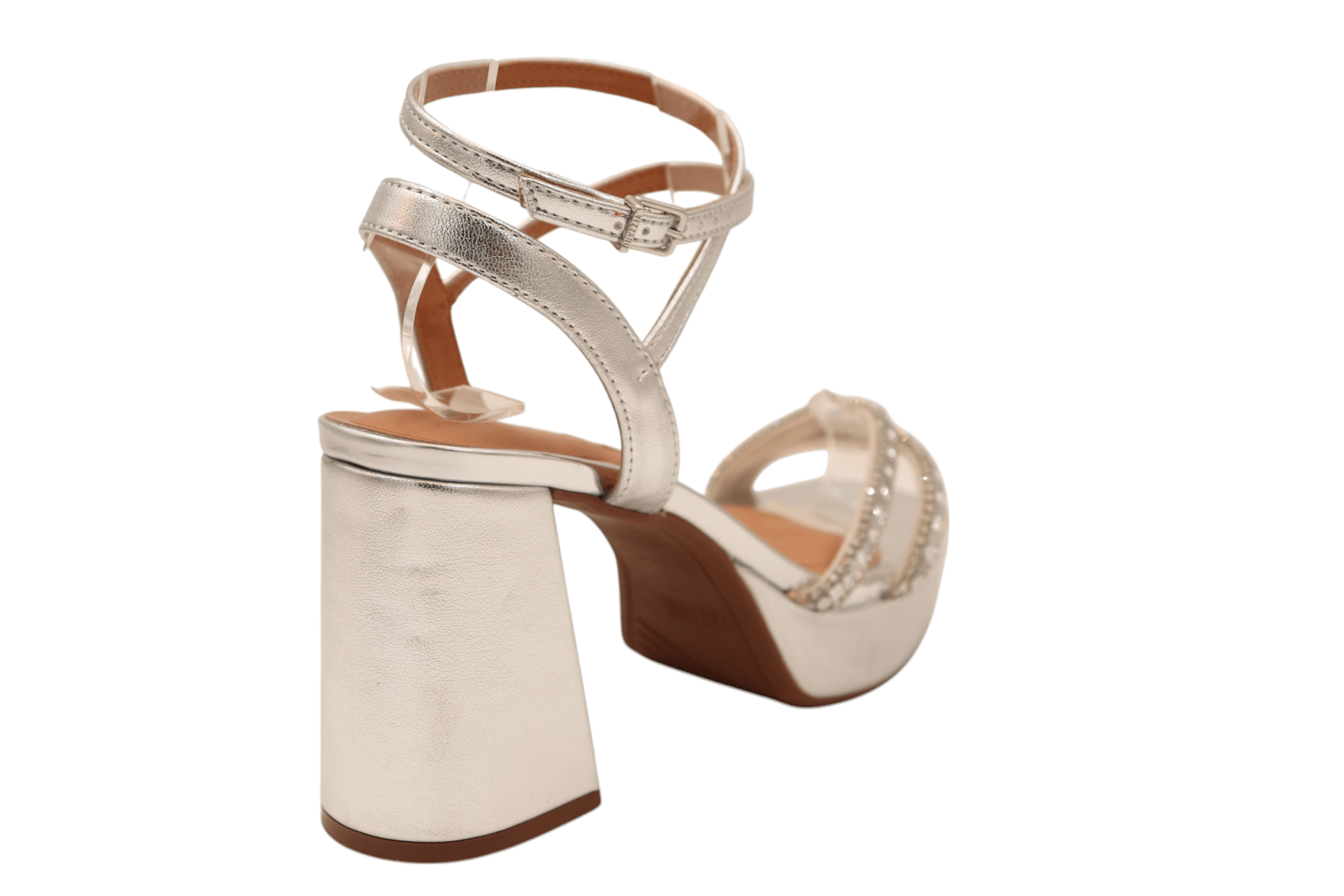 Sandale Dama Vizzano STAT 29047 - Vizzano - amely.ro