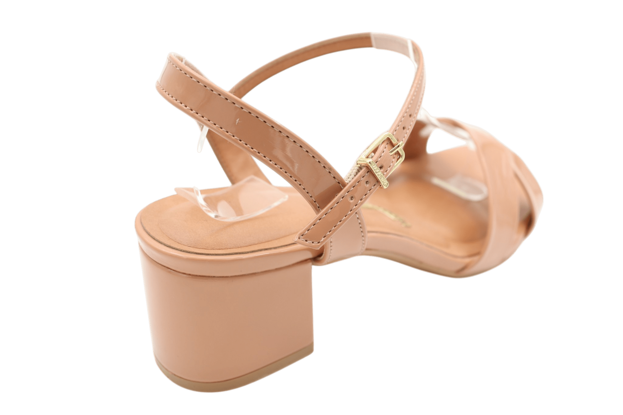 Sandale Dama Vizzano STAT 6291.927 - Vizzano - amely.ro
