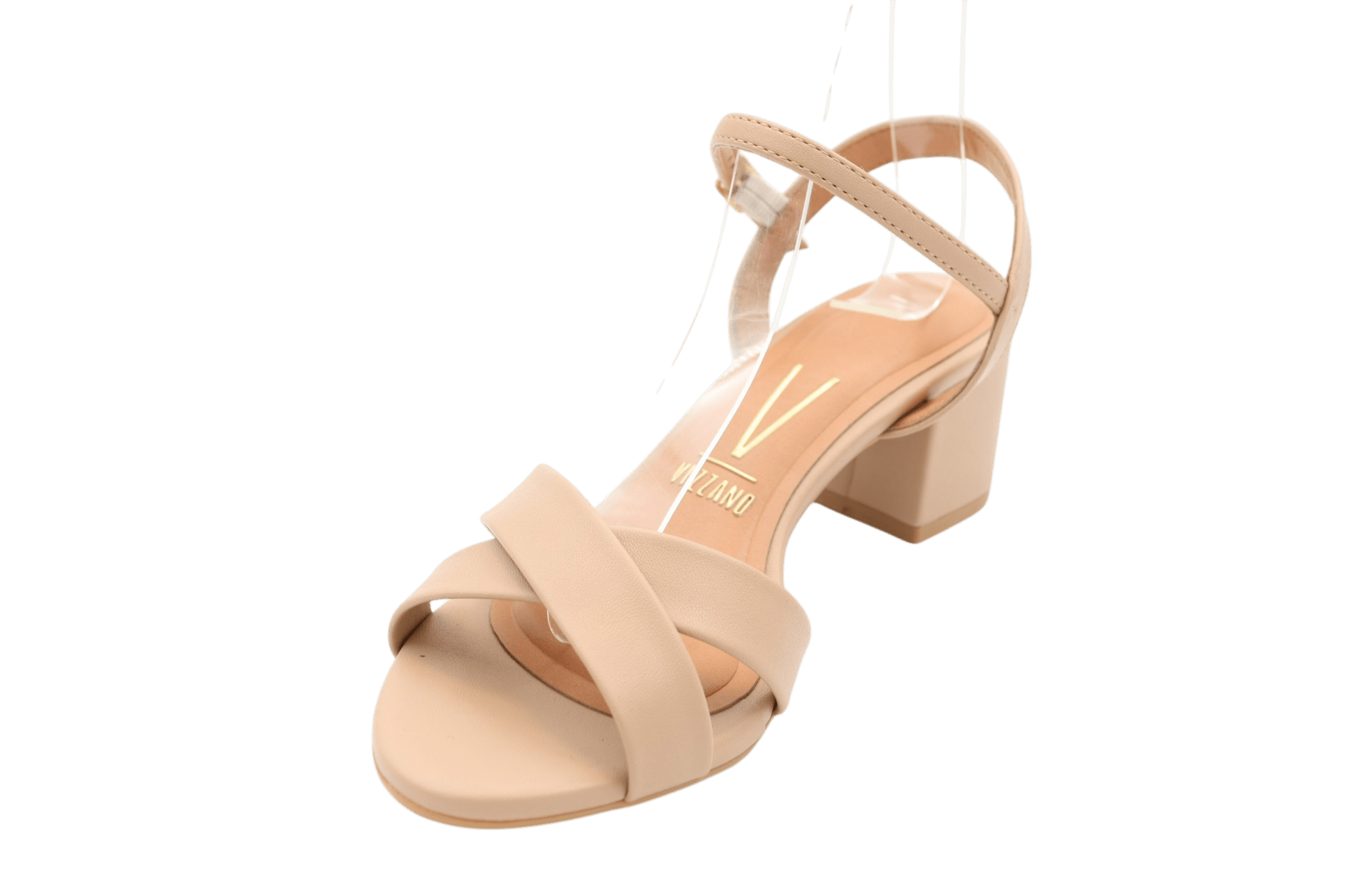 Sandale Dama Vizzano STAT 6291.927 - Vizzano - amely.ro