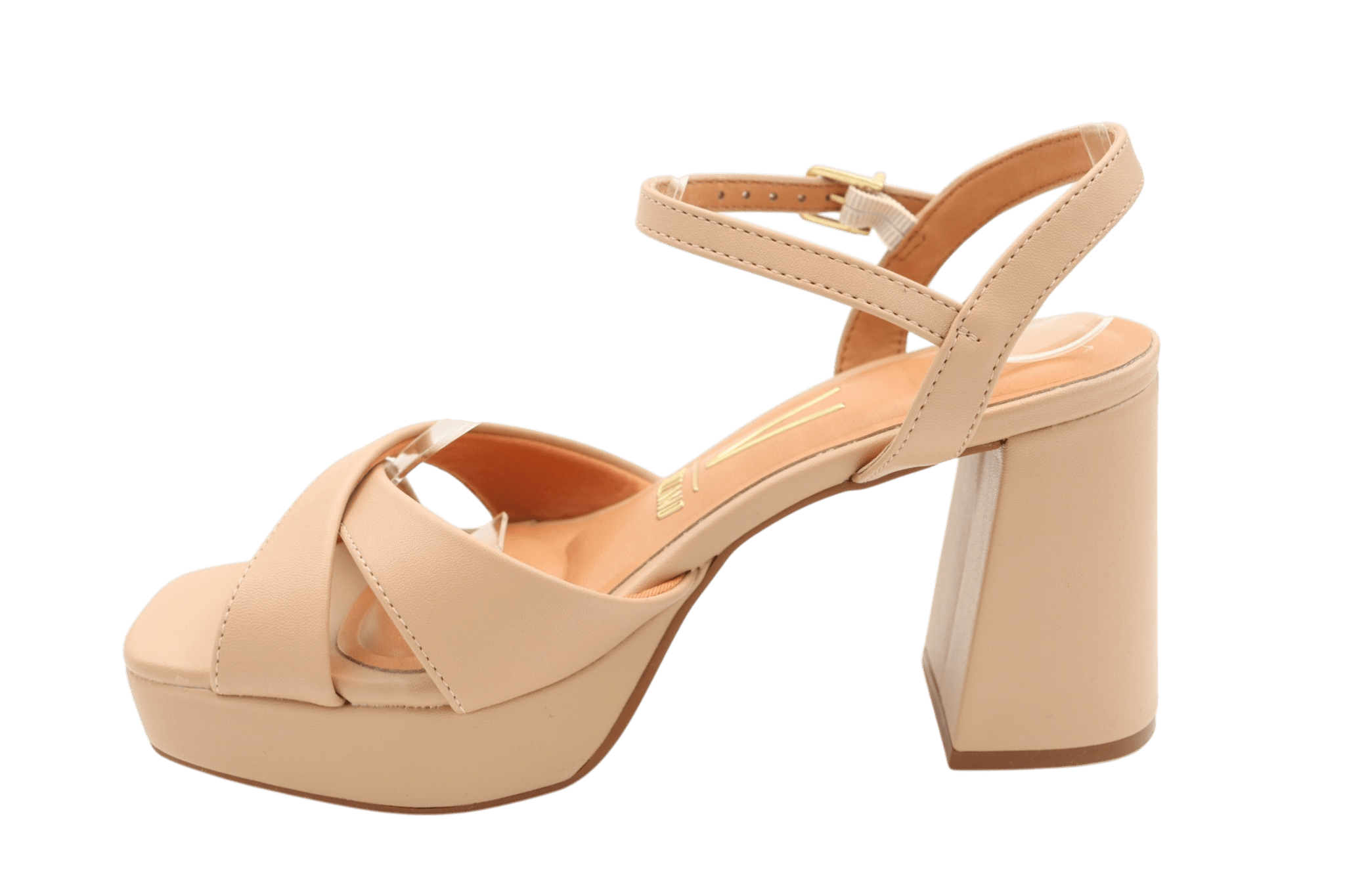 Sandale Dama Vizzano STAT 6472.204 - Vizzano - amely.ro