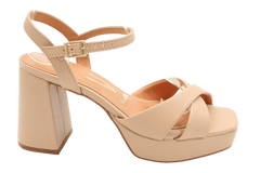 Sandale Dama Vizzano STAT 6472.204 - Vizzano - amely.ro