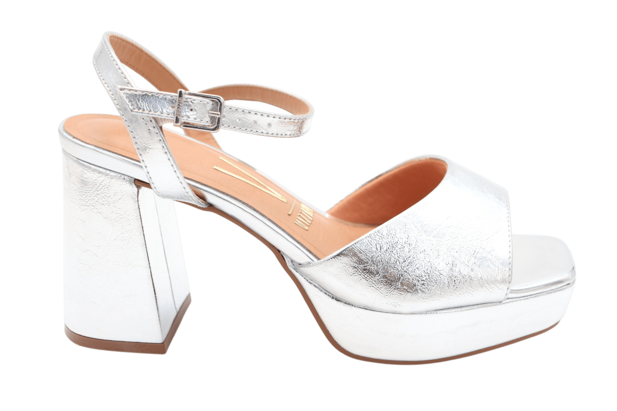 Sandale Dama Vizzano STAT 6472.207 - Vizzano - pantofia.ro