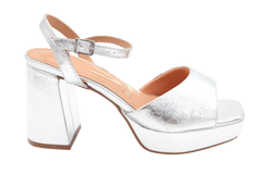 Sandale Dama Vizzano STAT 6472.207 - Vizzano - pantofia.ro