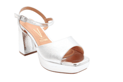 Sandale Dama Vizzano STAT 6472.207 - Vizzano - pantofia.ro